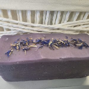 The Guardian Soap Bar