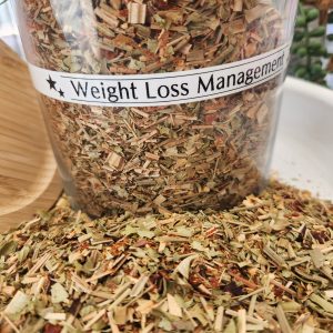 Weight Loss Management